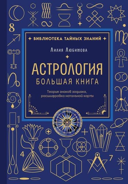 Гороскопы и астрология, имена