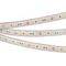 Светодиодная влагозащищенная лента Arlight 4W/m 60Led/m 5060SMD дневной белый 5M RTW-PS-B60-12mm 12V Day4000 022324(2)