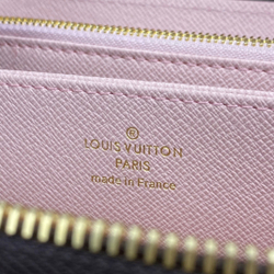 Louis Vuitton Zippy Wallet