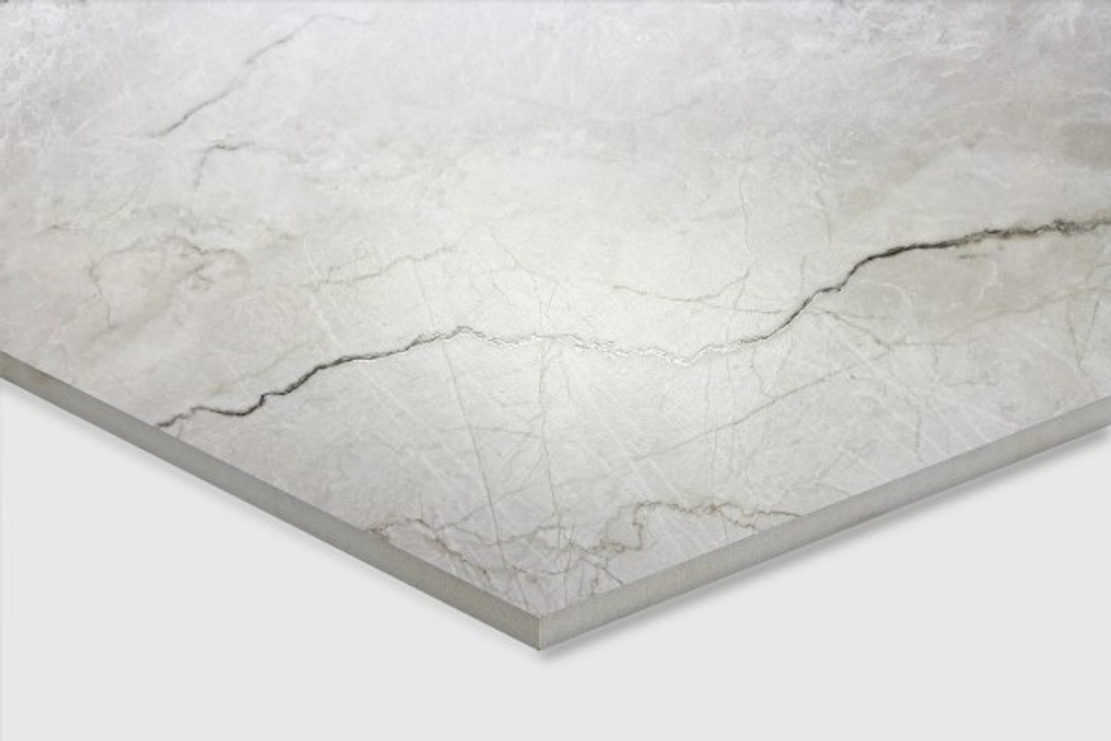 LUMIERE WHITE CZ-GL06-B