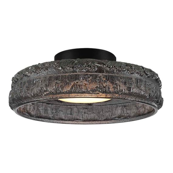 Потолочный светильник ST Luce ANTIKE SL6143.412.01