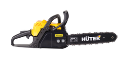 Бензопила Huter MS-180 PRO