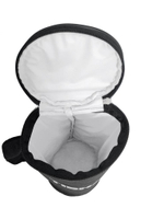 Tibhar Thermo Ball Bag