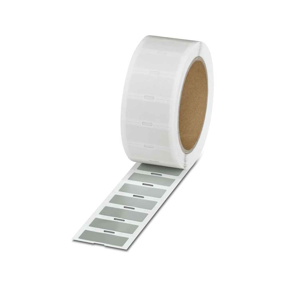 1054877 - EML-D (40X15)R SR - Этикетка