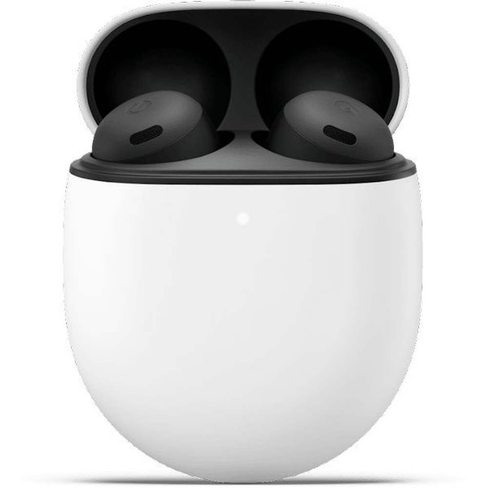 Pixel Buds Pro Charcoal