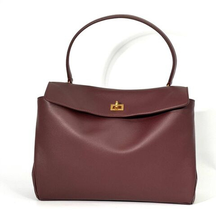 Сумка Balenciaga