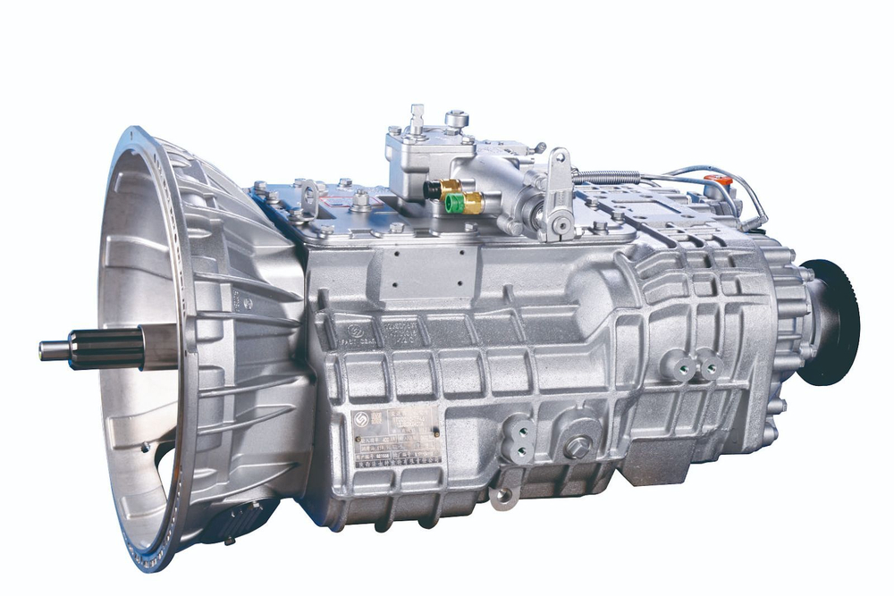 Двигателя Mercedes м276824, мл 320 w164 om642 новый товар