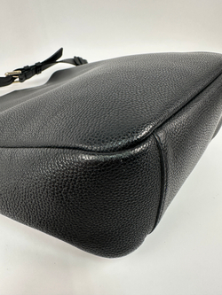 Сумка Karl Lagerfeld