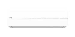 CHIQ CSDH-07DB-S-IN / CSDH-07DB-S-OUT Grace White Inverter