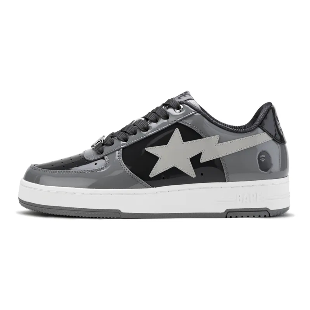 A Bathing Ape Bathing Ape