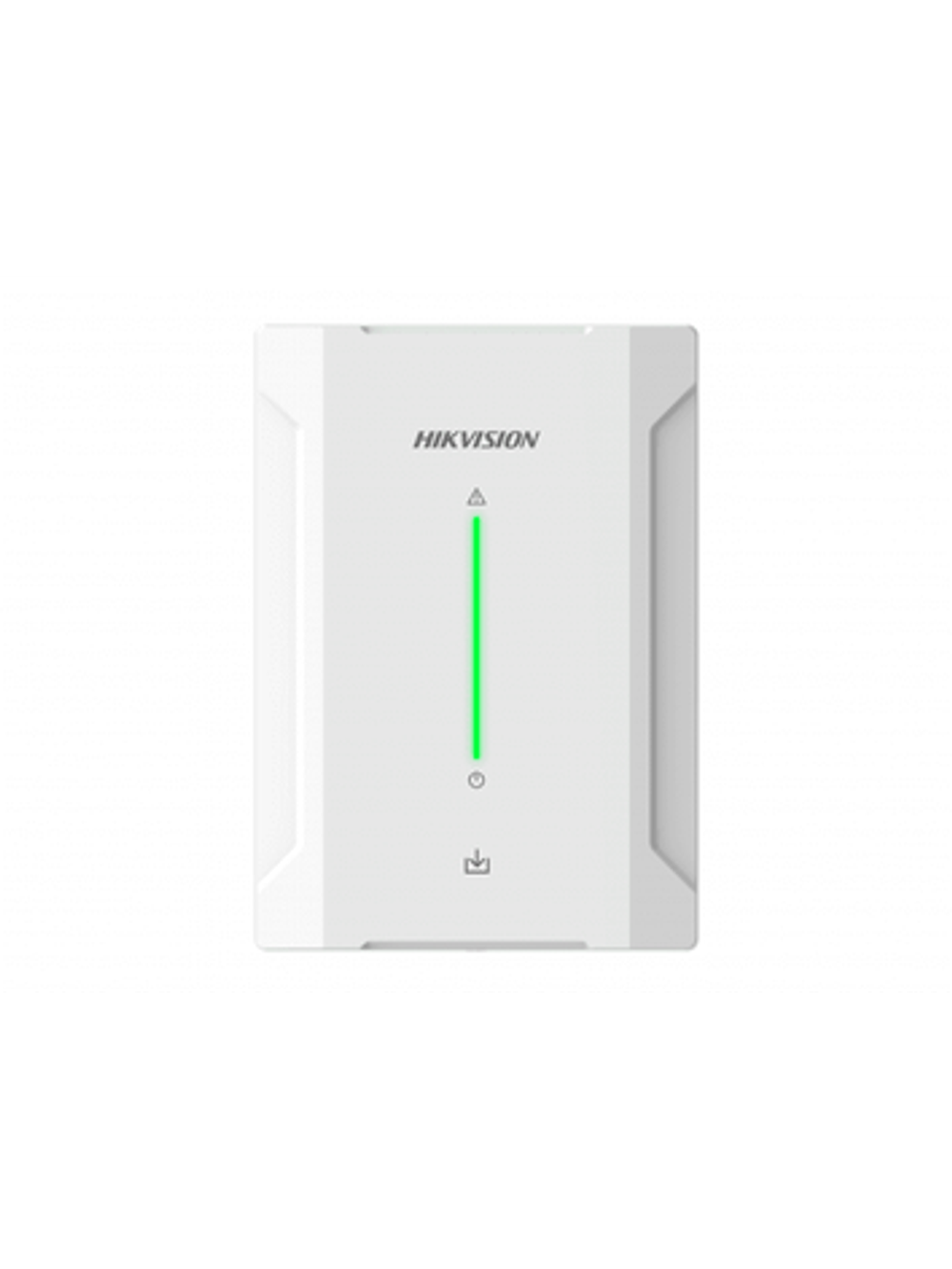 DS-PM1-O4H-H Блок релейный