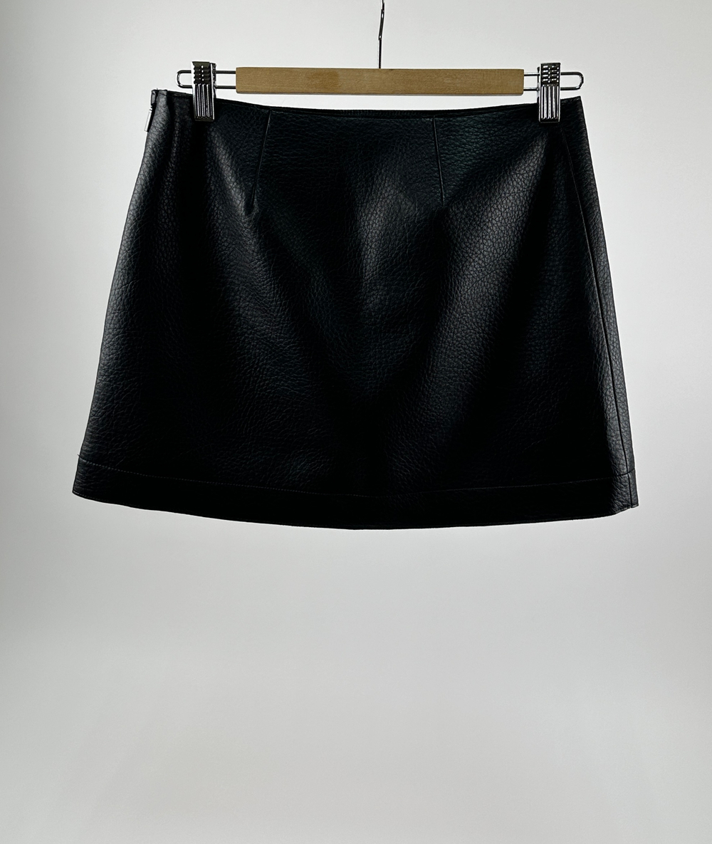 Костюм Love Republic