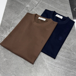 Футболка Brunello Cucinelli