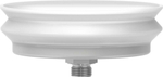 VASB-100-1/4-SI-B Комплектный вакуумный захват