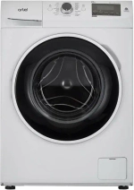Стиральная машиная Artel WF60F010AW (q)