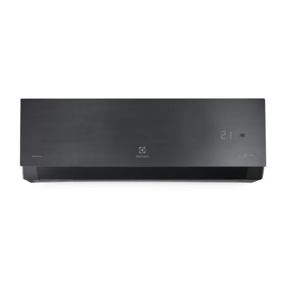Сплит-система Electrolux EACS/I-12HEN-BLACK/N8_24Y Enterprise Super DC Inverter
