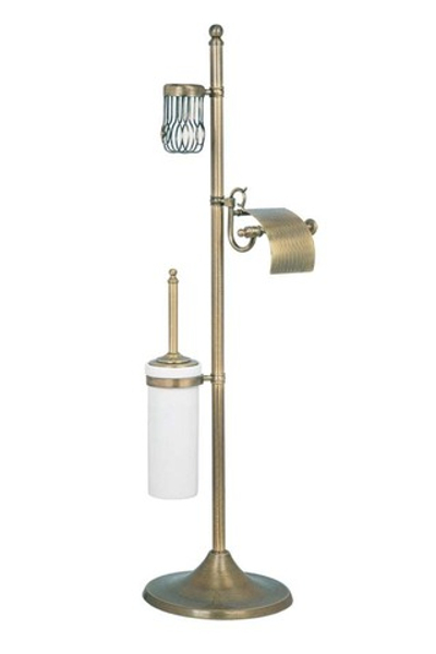 Стойка напольная BOHEME Medici 10613