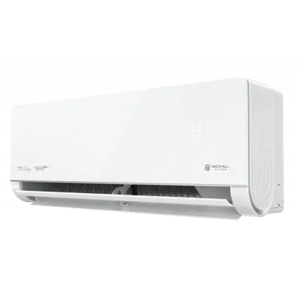 Сплит-система Royal Clima RCI-RSB30HN ROYAL SUPREMO BLANCO FULL DC EU Inverter (комплект)