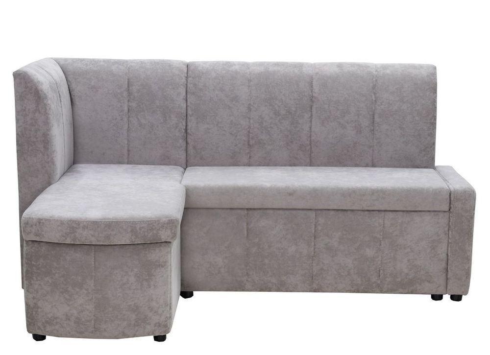 Кухонный угол "Магнит-1" в ассортименте