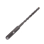 Перфоратор Вихрь П-5А-1000