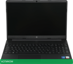 Ноутбук HP 15s-fq5035ny