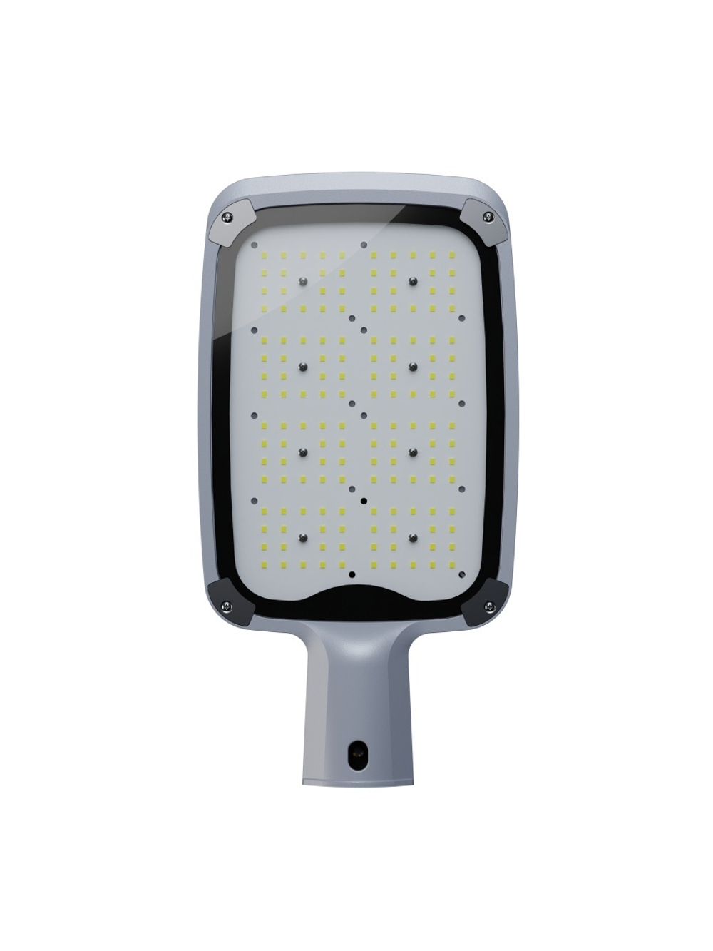 Светильник светодиодный 95 230 NSF-PW8-100-5K-C-LED уличный КСС косинусная Navigator 95230
