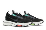Кроссовки Nike Air Zoom Type