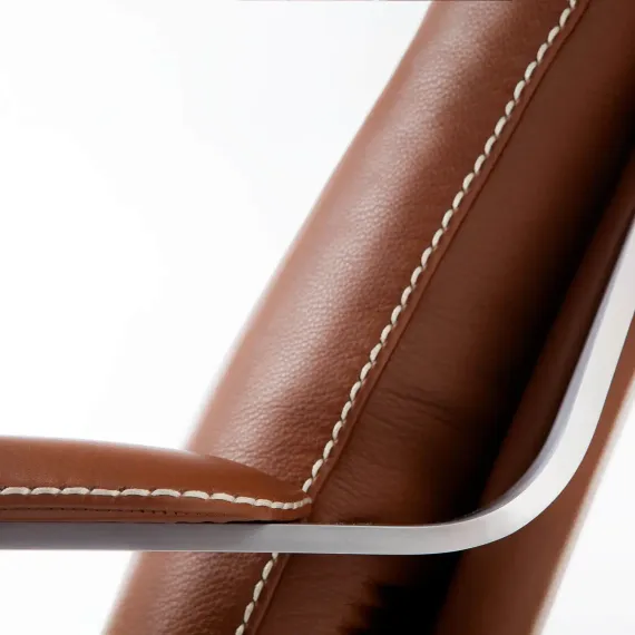 Berg Nasa Brown