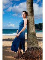 Фотовспышка Godox AD300ProII, аккумулятор, 300 Дж