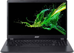 Ноутбук Acer Aspire NX.HVTER.001 15.6" 4GB+256GB  AMD Athlon 305