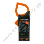 Токовые клещи Энергия