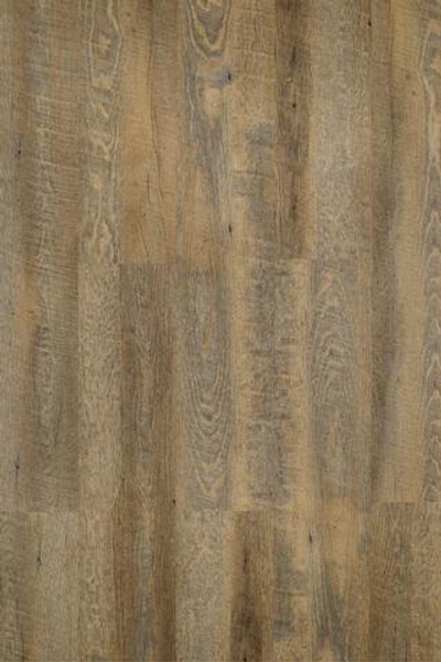 Виниловый пол Nano AF3216N