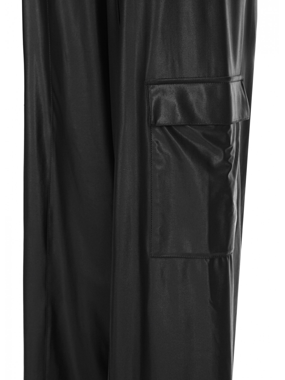 Брюки женские TESEO MAX MARA