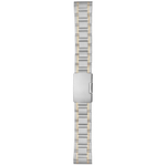 INOX V-101