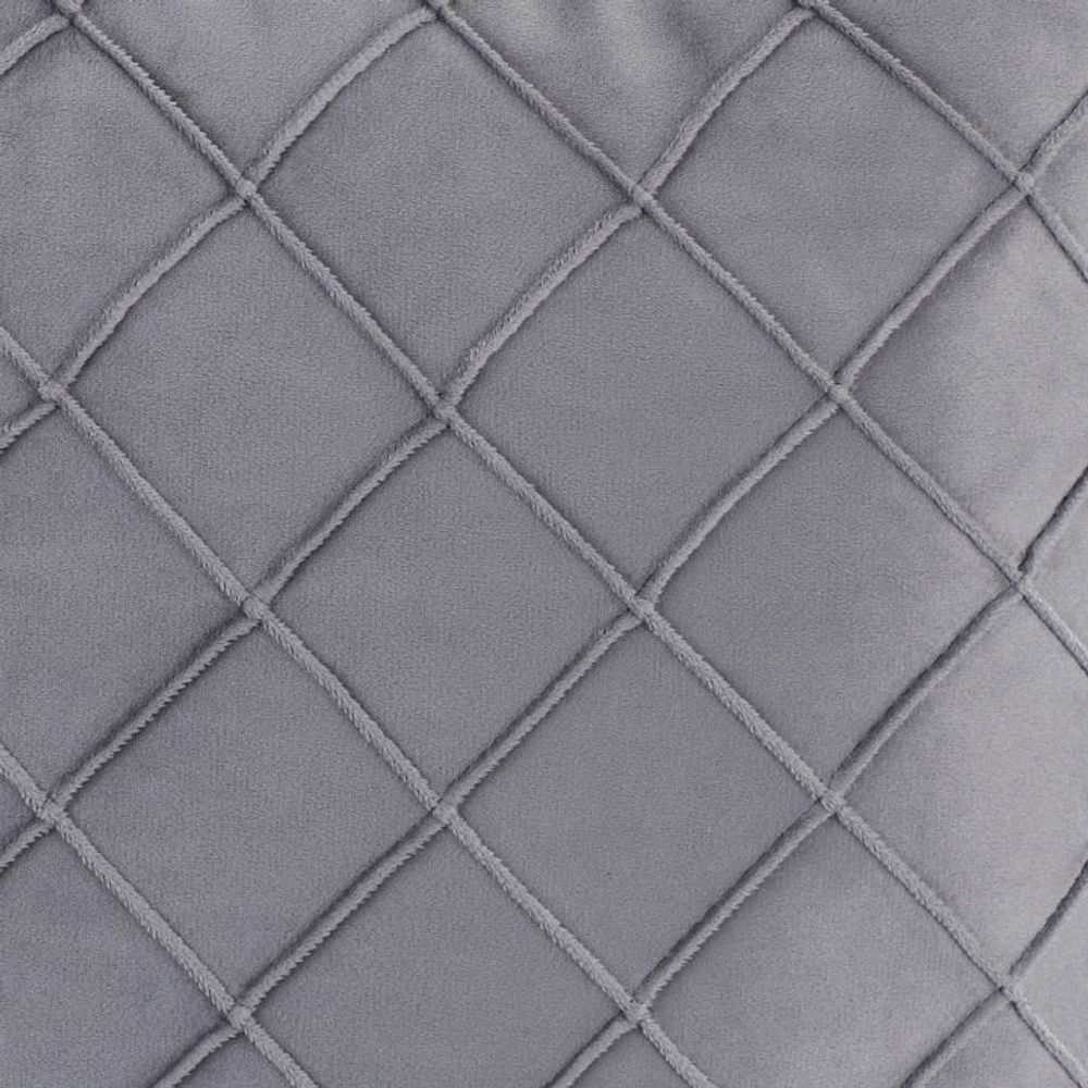 Подушка декоративная Eglo Shoura 420254