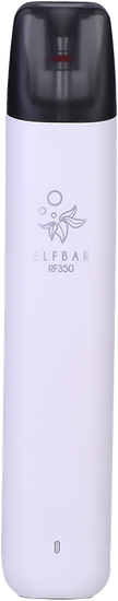 ЭСДН Elf Bar RF350