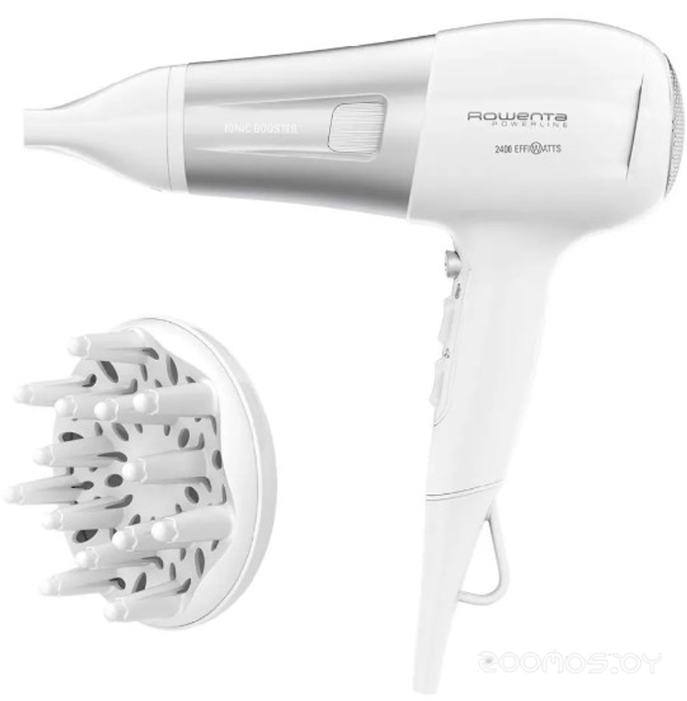 Электрофен ROWENTA CV5930F0