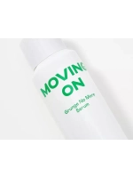 Сыворотка для лица grunge no more serum RAD