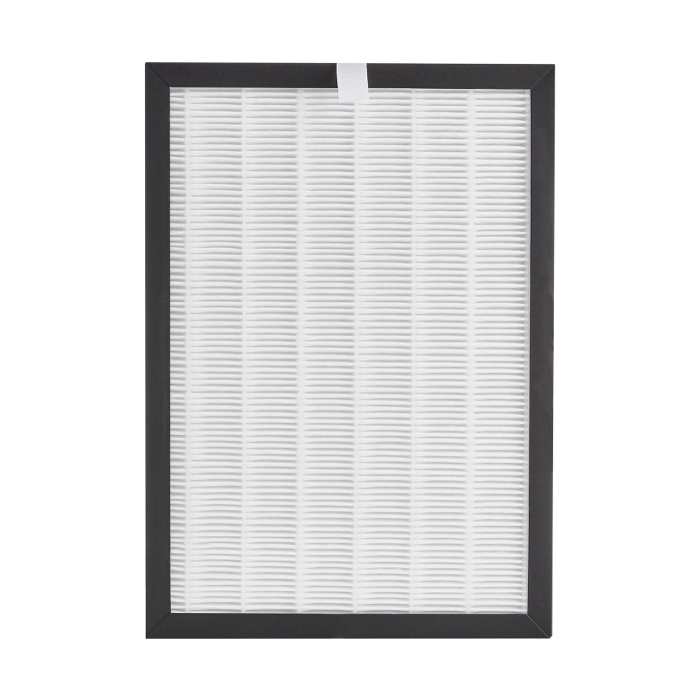 Фильтр ELECTROLUX HEPA 11 EDM35L