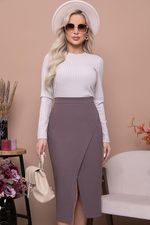 Юбка 2630-2 Avili