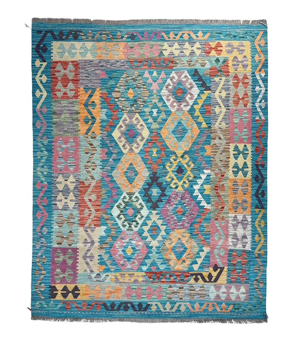 Alasha 150 x 185 см