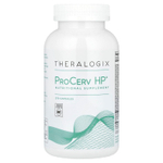 Theralogix, ProCerv HP`` 270 капсул