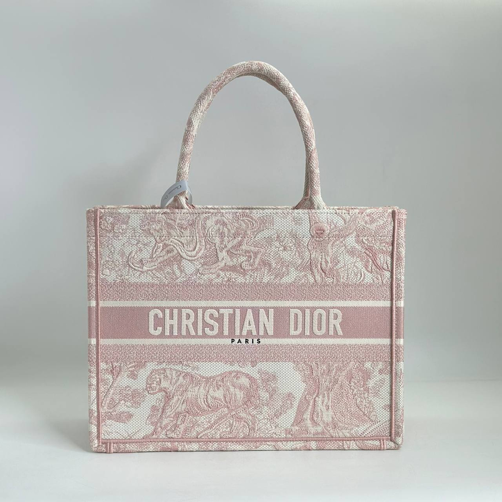Сумка Dior 36 см