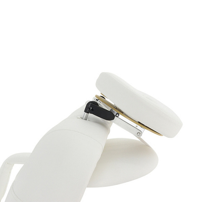 Косметологическое кресло ММ-940-2С КО-179Д-00