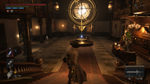 Lies of P [PS5] new