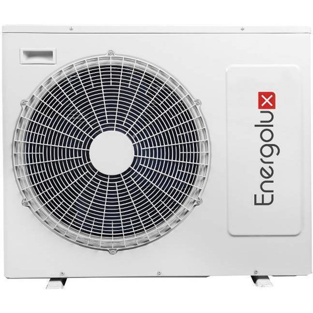 Сплит-система Energolux SAS18CH1-AI