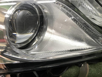 Фара правая Toyota Camry xv70 (2020-н.в.) LED