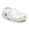 Crocs Classic 'Pink'