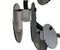 Подвесная светодиодная люстра Stilfort Relux 4008/02/10P