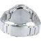Наручные часы Casio EFV-C110D-2B